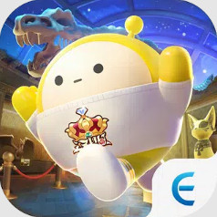 蛋仔派对亚洲服国际版下载v1.0.158