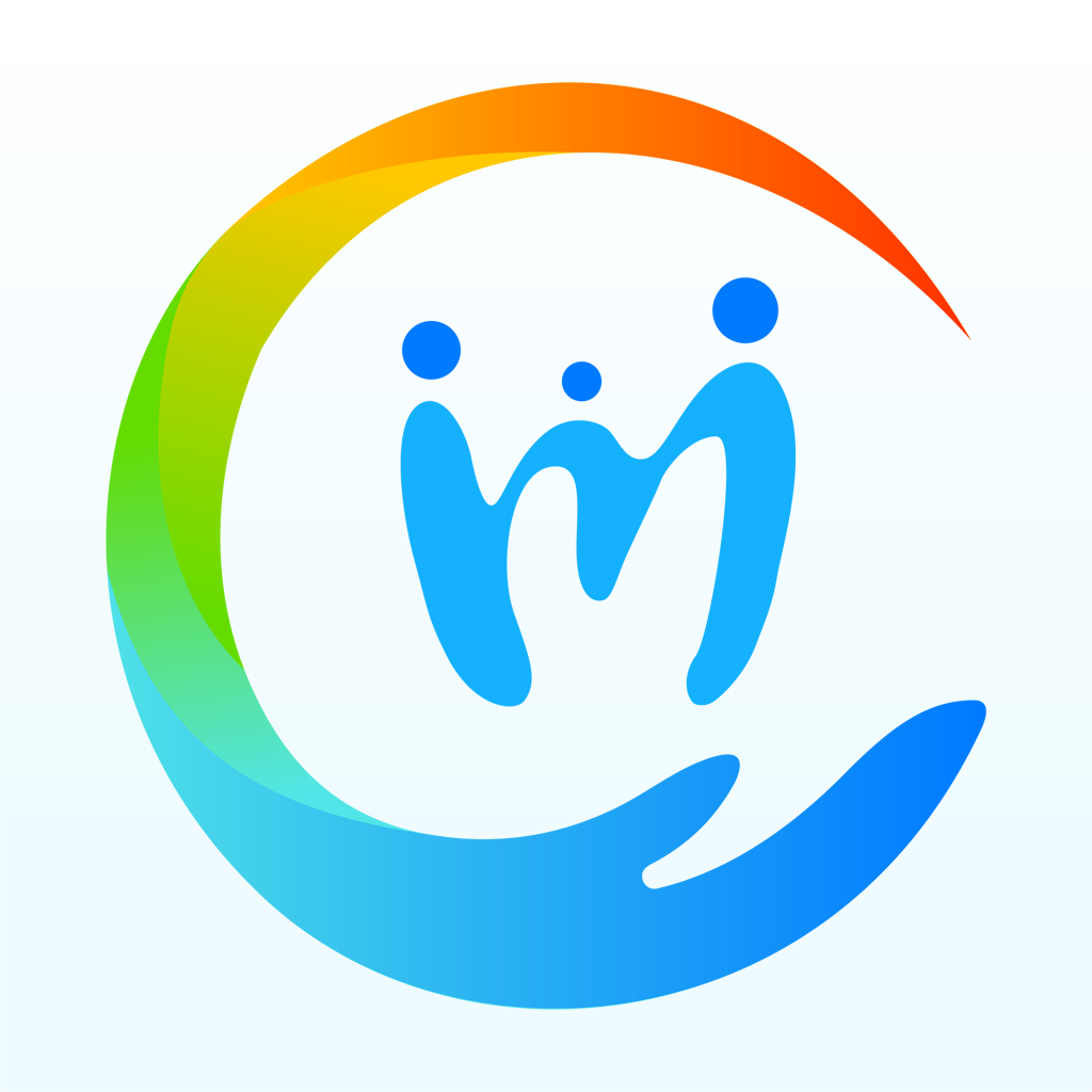 四川e社保认证app官方下载最新版v2.0.2