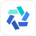 巨量引擎appv3.9.27