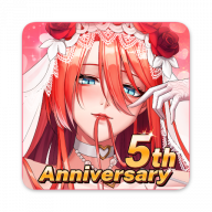 放置天使破解版无限钻石版v8.12.0.120502