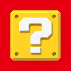 Nintendo Today下载v2.2.1