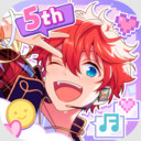 偶像梦幻祭2 v4.1.8108 官服下载渠道