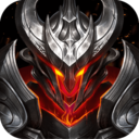 精灵盛典 v1.83.1 oppo客户端