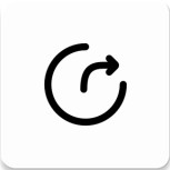 appshare安卓免费版下载v5.0.5