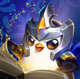 金铲铲之战国际服手游下载v15.24.7336673