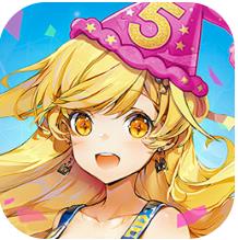 高能手办团vivo版