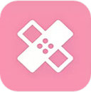 LSPosed模块下载v1.10.2