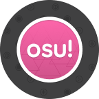 osu手机版v2026.102.1