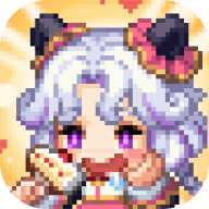 坎特伯雷公主与骑士唤醒冠军之剑的奇幻冒险华为渠道服