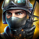 全民枪战2魅族版本下载v3.54.3