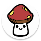 shimeji v8.7 破解版下载安装