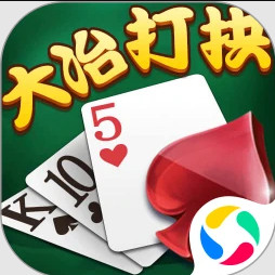 大冶打拱 v1.0.8 最新版下载