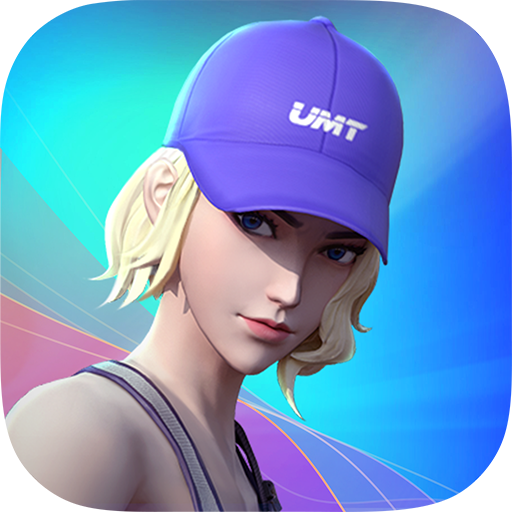 全民大灌篮手游官方版v1.0.2