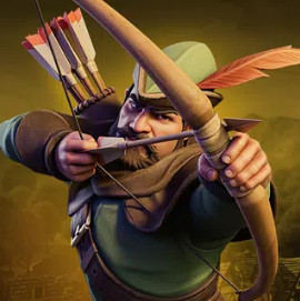 战争与文明国际服下载v13.1540.1541