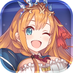 公主连结华为服