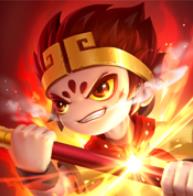 造梦无双 v1.31 小米版本下载