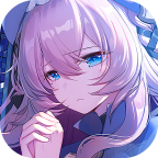 灵魂潮汐 v10.47.0 台服版