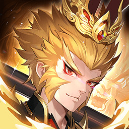 少年西游记vivo版v8.9.03