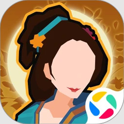 无悔华夏qq登录版