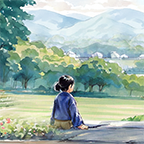 拾光小院破解版折相思v2.38