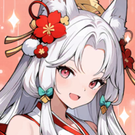 勇者传说 v2.1.21 折相思破解版