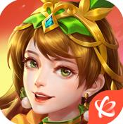 三国杀名将传oppo版本下载v8.4.3