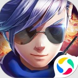 小小突击队腾讯版v2.5.5