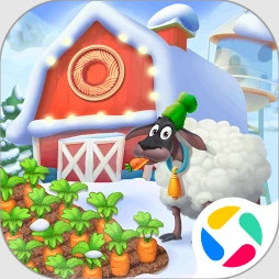 梦想城镇腾讯版下载