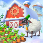 梦想城镇魅族版安装包