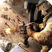 抢滩登陆3D360下载v1.4.1.4