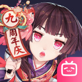 阴阳师哔哩哔哩版本v1.8.51