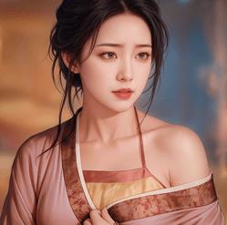 极品芝麻官华为版本下载