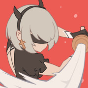 Swordash v2.2.9 官方版