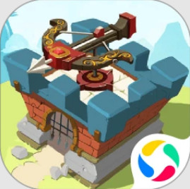 塔防西游记 v1.14.10 腾讯版下载