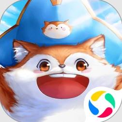 风之大陆 v1.91.0 应用宝版下载