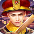 叫我万岁爷 v5.6.0 vivo最新版