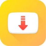 SnapTube破解版v7.51.1.75172801