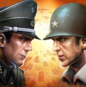 二战风云2小米版本下载v1.0.48