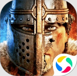 阿瓦隆之王腾讯版本下载安装v22.4.37