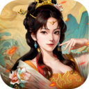 三国志2017vivo版下载v6.3.0