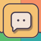 ChatBoxAl官方版v1.81.7
