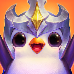 tft pbe手游安装包下载v16.1.7341525