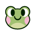 卡玛鲁青蛙庇护所 v1.0.0 手机版