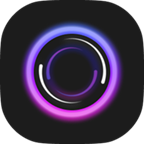 samsung magician手机版v9.0.0