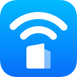 小兴智企安卓版下载v1.0.25103001.0