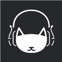 MusicFree官方免费版下载v0.6.2