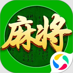 指尖四川麻将微信版下载