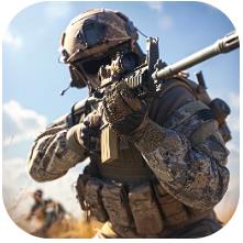 狙神荣耀360版v3.0.13