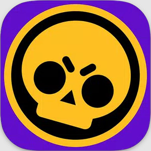 荒野乱斗 v65.165 国际服最新版本下载