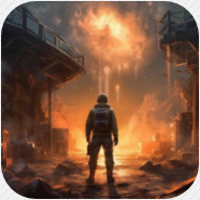 地铁2055破解版内置菜单v0.0.256